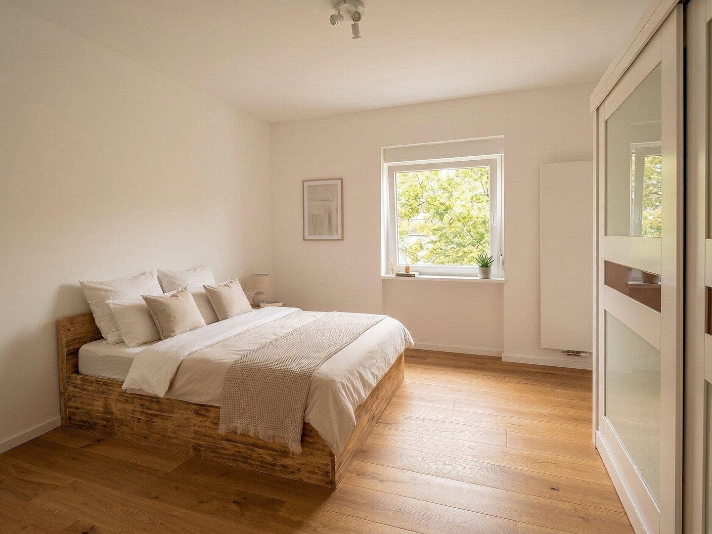 Prenájom bytu 3-izbový 74 m², Talstraße 34a, Stuttgart, Bádensko-Wurttembersko Prenájom bytu 3-izbový 74 m², Talstraße 34a, Stuttgart, Bádensko-Wurttembersko