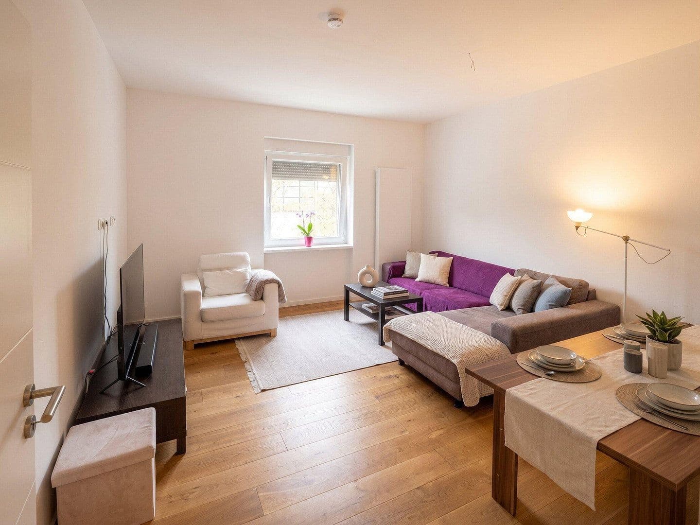Prenájom bytu 3-izbový 74 m², Talstraße 34a, Stuttgart, Bádensko-Wurttembersko Prenájom bytu 3-izbový 74 m², Talstraße 34a, Stuttgart, Bádensko-Wurttembersko