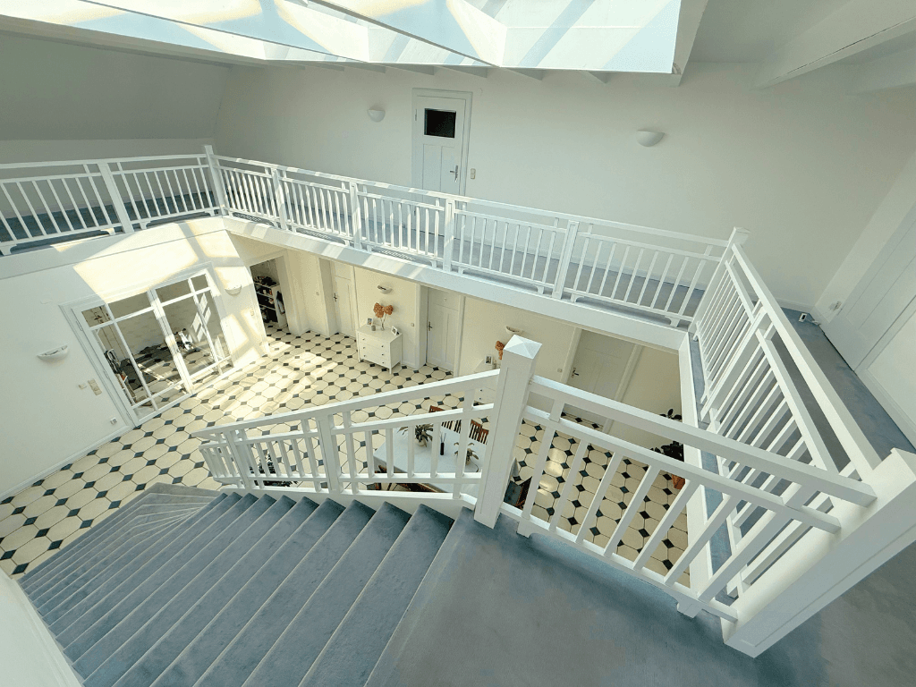 Predaj domu 400 m², pozemok 1.684 m², Bienenbüttel, Dolné Sasko Predaj domu 400 m², pozemok 1.684 m², Bienenbüttel, Dolné Sasko
