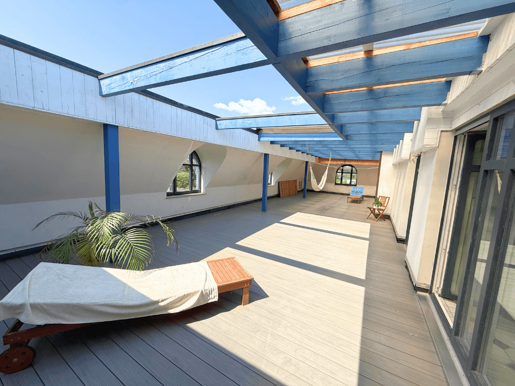 Predaj domu 400 m², pozemok 1.684 m², Bienenbüttel, Dolné Sasko Predaj domu 400 m², pozemok 1.684 m², Bienenbüttel, Dolné Sasko