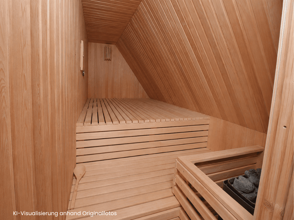 Predaj domu 400 m², pozemok 1.684 m², Bienenbüttel, Dolné Sasko Predaj domu 400 m², pozemok 1.684 m², Bienenbüttel, Dolné Sasko