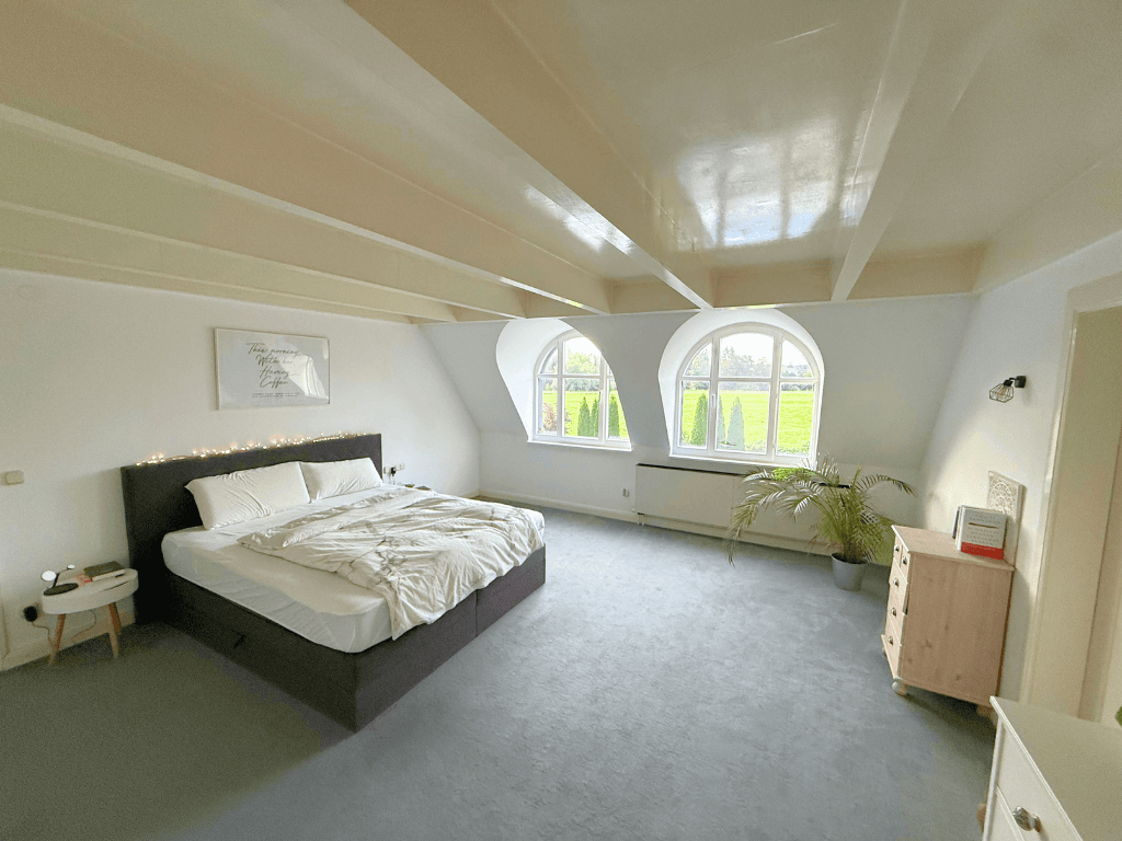 Predaj domu 400 m², pozemok 1.684 m², Bienenbüttel, Dolné Sasko Predaj domu 400 m², pozemok 1.684 m², Bienenbüttel, Dolné Sasko