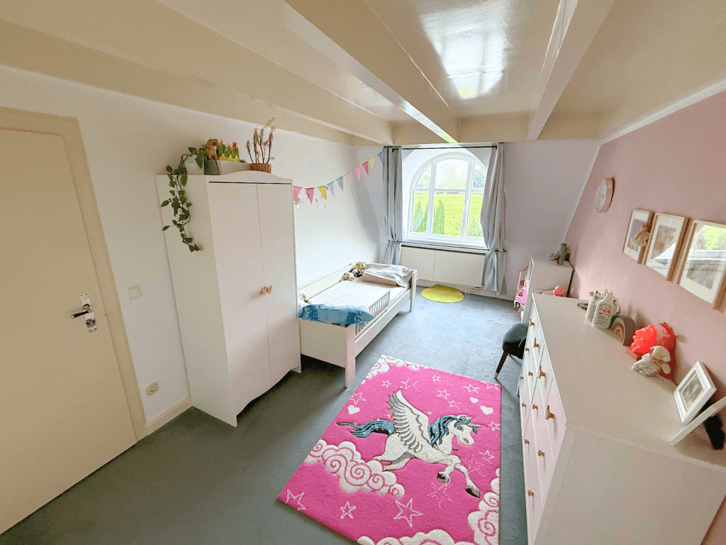 Predaj domu 400 m², pozemok 1.684 m², Bienenbüttel, Dolné Sasko Predaj domu 400 m², pozemok 1.684 m², Bienenbüttel, Dolné Sasko