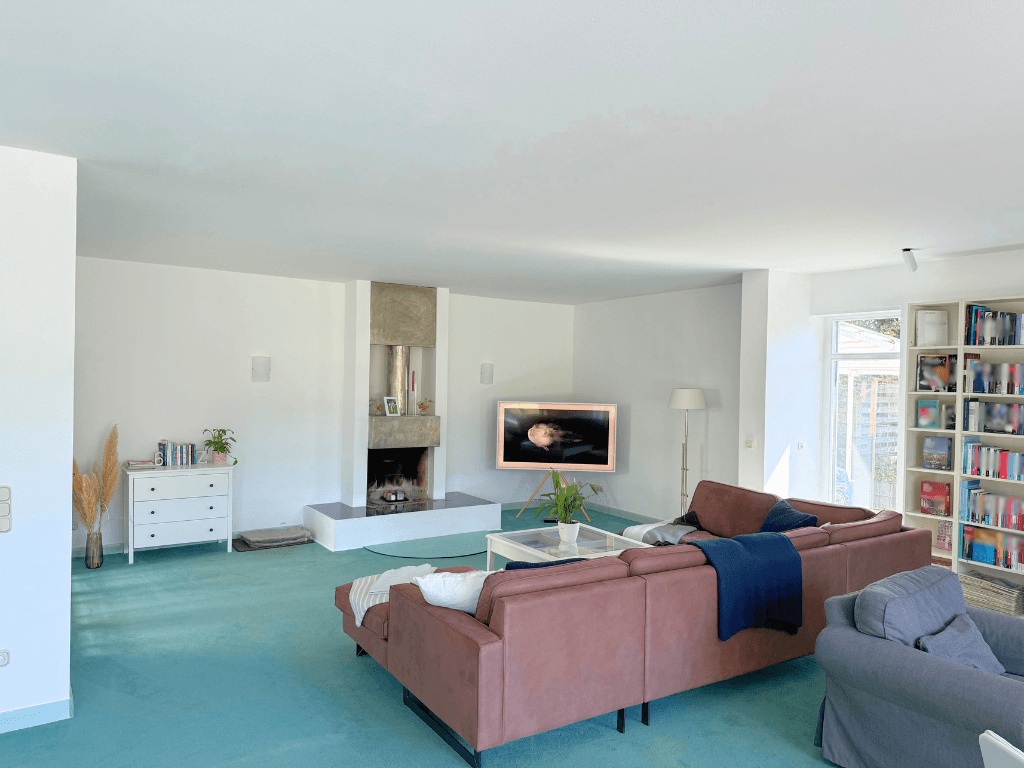 Predaj domu 400 m², pozemok 1.684 m², Bienenbüttel, Dolné Sasko Predaj domu 400 m², pozemok 1.684 m², Bienenbüttel, Dolné Sasko