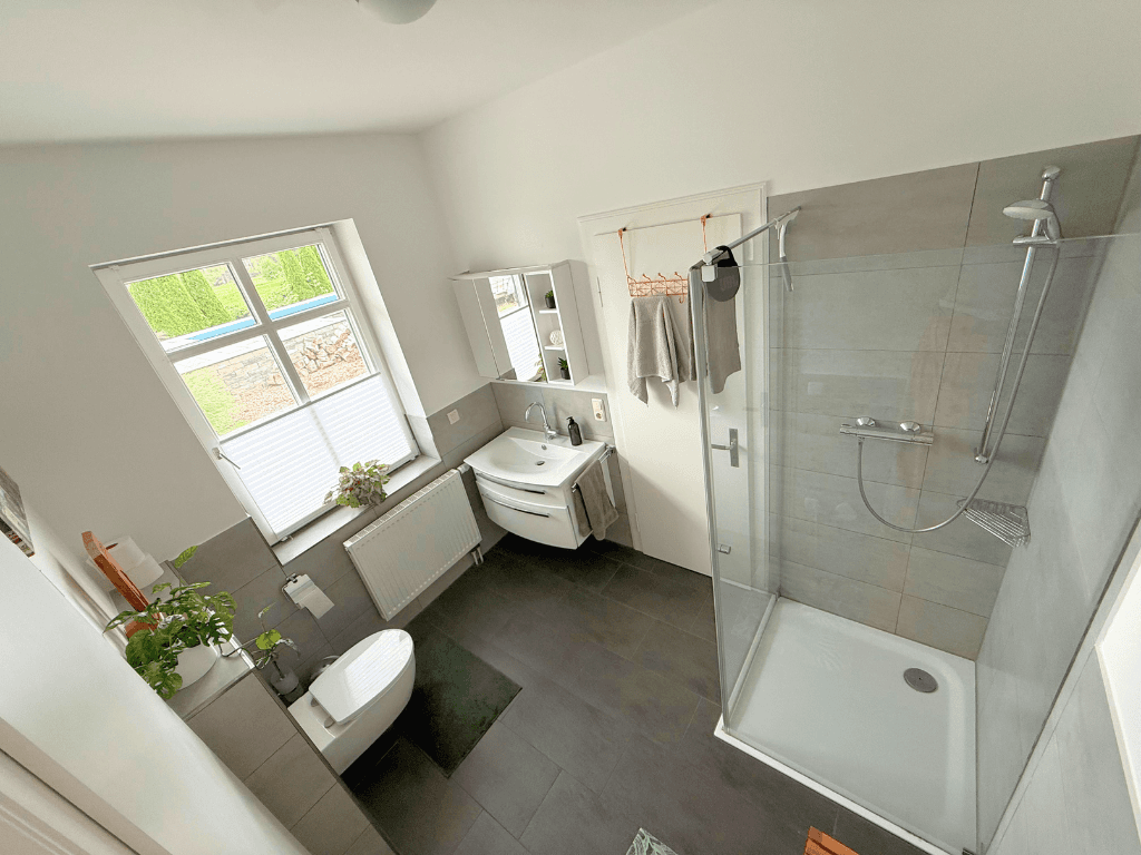 Predaj domu 400 m², pozemok 1.684 m², Bienenbüttel, Dolné Sasko Predaj domu 400 m², pozemok 1.684 m², Bienenbüttel, Dolné Sasko