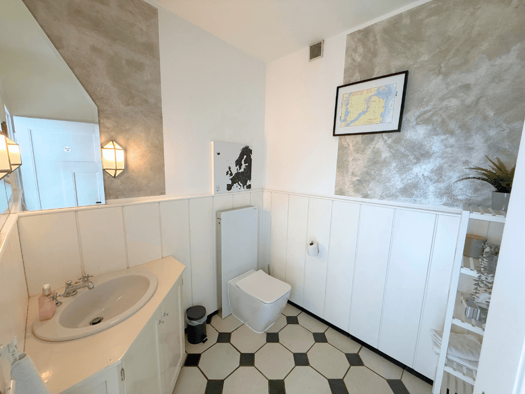 Predaj domu 400 m², pozemok 1.684 m², Bienenbüttel, Dolné Sasko Predaj domu 400 m², pozemok 1.684 m², Bienenbüttel, Dolné Sasko