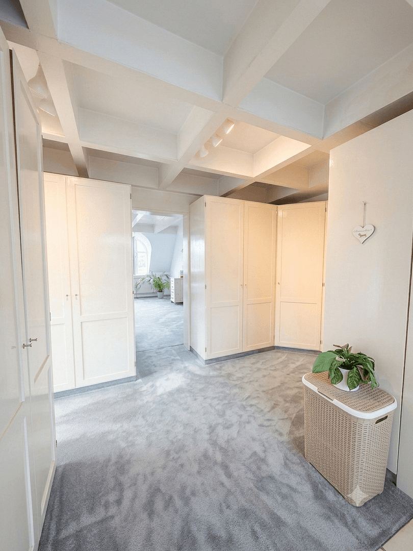 Predaj domu 400 m², pozemok 1.684 m², Bienenbüttel, Dolné Sasko Predaj domu 400 m², pozemok 1.684 m², Bienenbüttel, Dolné Sasko