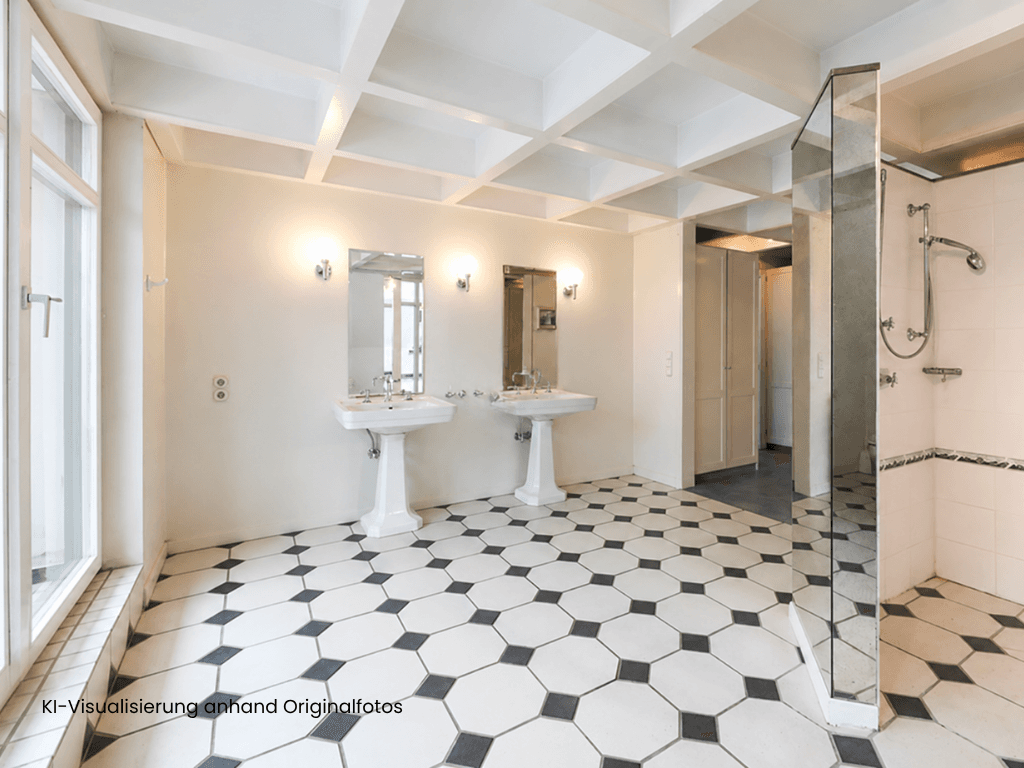 Predaj domu 400 m², pozemok 1.684 m², Bienenbüttel, Dolné Sasko Predaj domu 400 m², pozemok 1.684 m², Bienenbüttel, Dolné Sasko