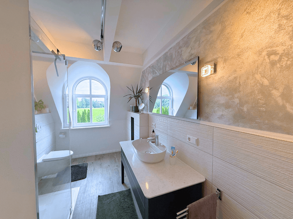 Predaj domu 400 m², pozemok 1.684 m², Bienenbüttel, Dolné Sasko Predaj domu 400 m², pozemok 1.684 m², Bienenbüttel, Dolné Sasko