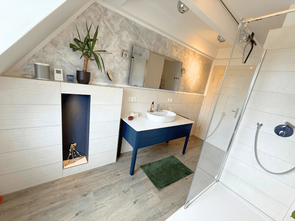 Predaj domu 400 m², pozemok 1.684 m², Bienenbüttel, Dolné Sasko Predaj domu 400 m², pozemok 1.684 m², Bienenbüttel, Dolné Sasko