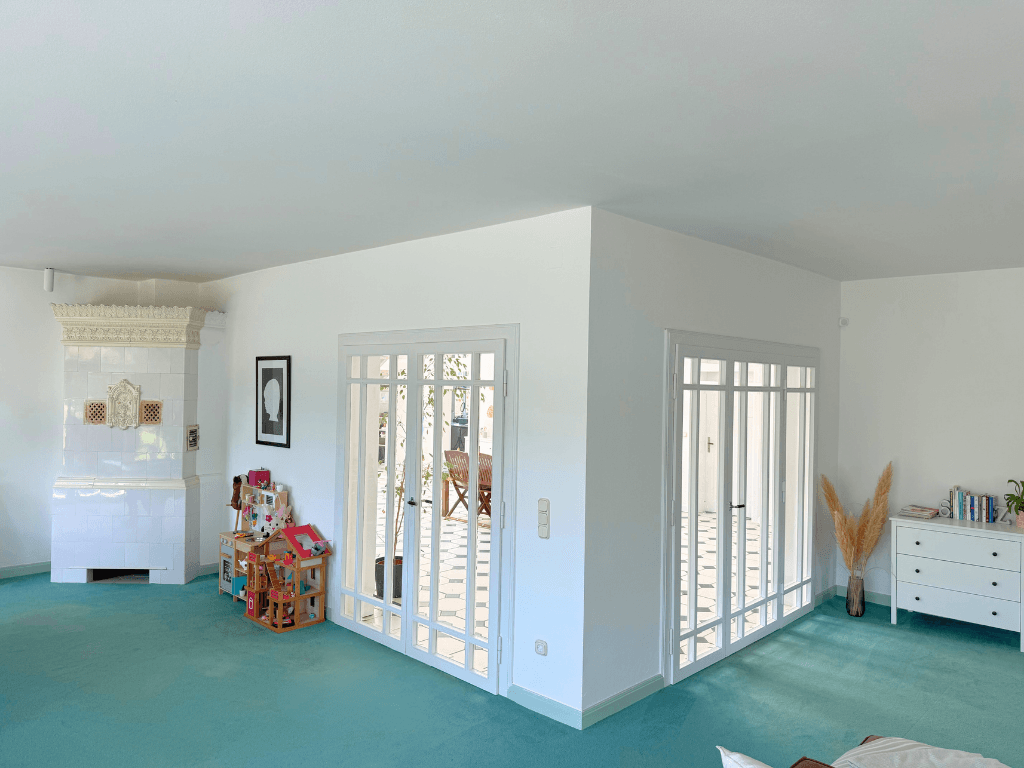 Predaj domu 400 m², pozemok 1.684 m², Bienenbüttel, Dolné Sasko Predaj domu 400 m², pozemok 1.684 m², Bienenbüttel, Dolné Sasko