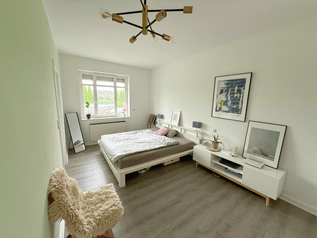 Predaj domu 400 m², pozemok 1.684 m², Bienenbüttel, Dolné Sasko Predaj domu 400 m², pozemok 1.684 m², Bienenbüttel, Dolné Sasko