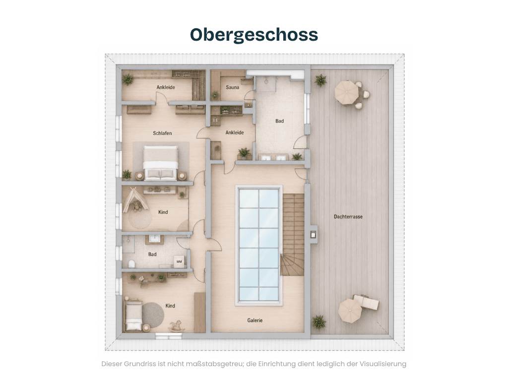 Predaj domu 400 m², pozemok 1.684 m², Bienenbüttel, Dolné Sasko Predaj domu 400 m², pozemok 1.684 m², Bienenbüttel, Dolné Sasko