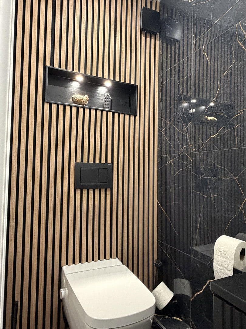 Predaj bytu 4-izbový 98 m², Braunschweig, Dolné Sasko Predaj bytu 4-izbový 98 m², Braunschweig, Dolné Sasko