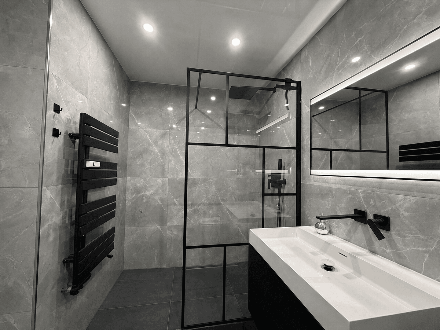 Predaj bytu 4-izbový 98 m², Braunschweig, Dolné Sasko Predaj bytu 4-izbový 98 m², Braunschweig, Dolné Sasko