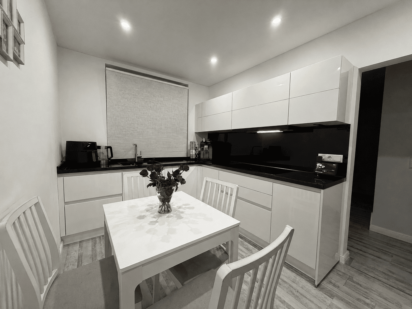 Predaj bytu 4-izbový 98 m², Braunschweig, Dolné Sasko Predaj bytu 4-izbový 98 m², Braunschweig, Dolné Sasko