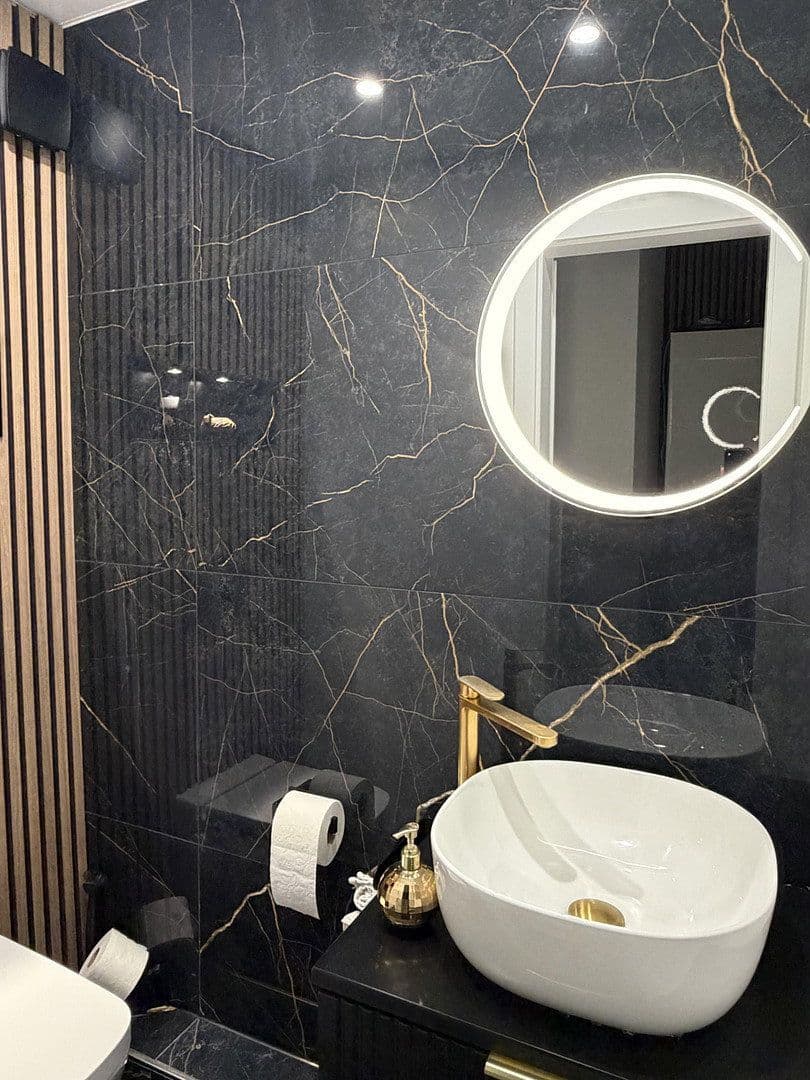 Predaj bytu 4-izbový 98 m², Braunschweig, Dolné Sasko Predaj bytu 4-izbový 98 m², Braunschweig, Dolné Sasko