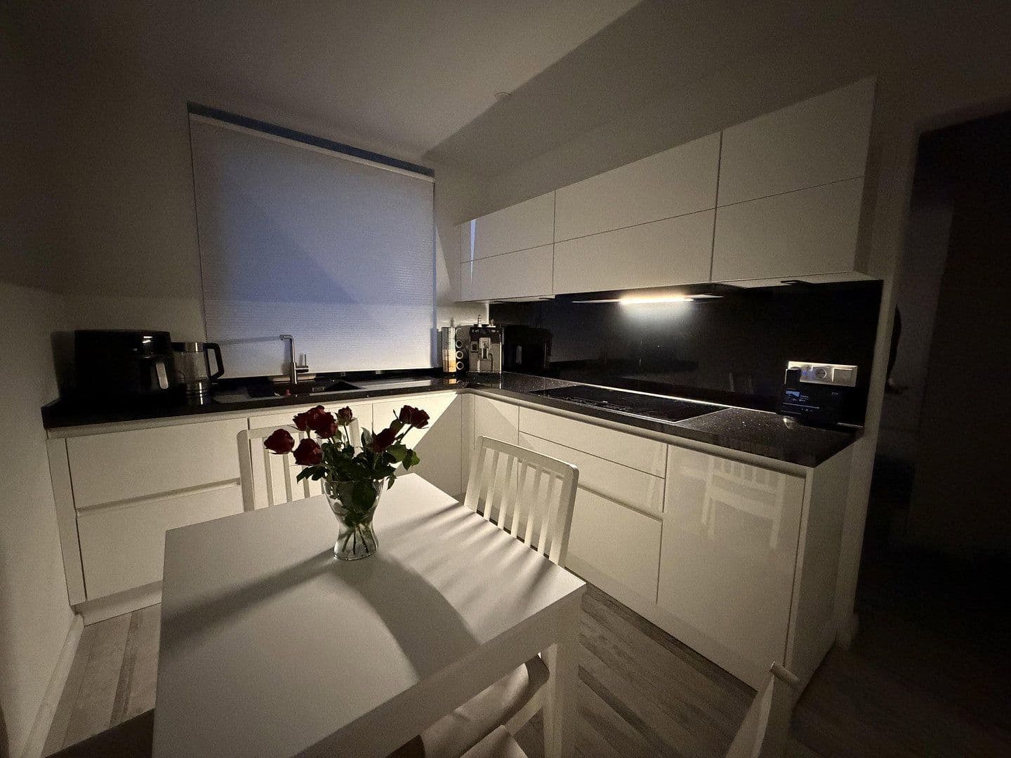 Predaj bytu 4-izbový 98 m², Braunschweig, Dolné Sasko Predaj bytu 4-izbový 98 m², Braunschweig, Dolné Sasko