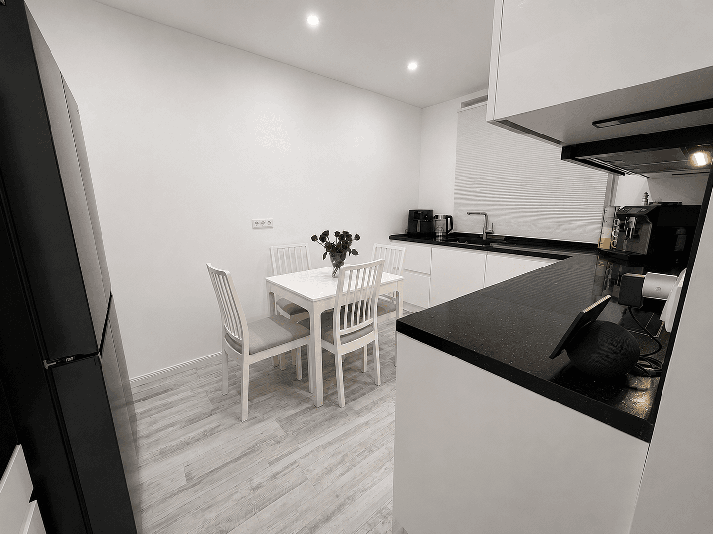 Predaj bytu 4-izbový 98 m², Braunschweig, Dolné Sasko Predaj bytu 4-izbový 98 m², Braunschweig, Dolné Sasko