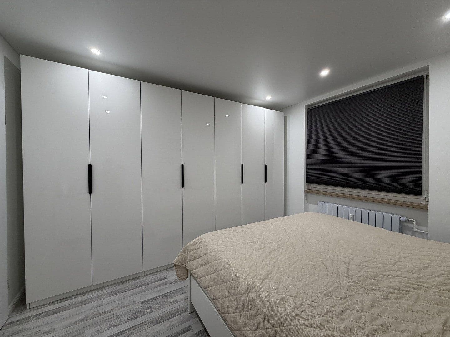 Predaj bytu 4-izbový 98 m², Braunschweig, Dolné Sasko Predaj bytu 4-izbový 98 m², Braunschweig, Dolné Sasko