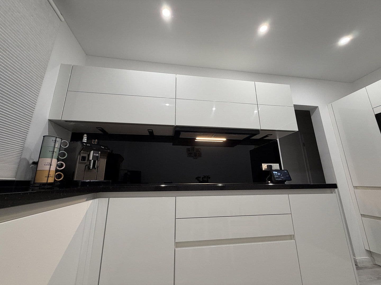 Predaj bytu 4-izbový 98 m², Braunschweig, Dolné Sasko Predaj bytu 4-izbový 98 m², Braunschweig, Dolné Sasko