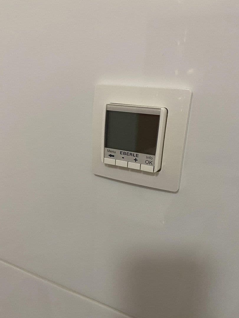 Predaj bytu 2-izbový 56 m², Cusanusstr. 36, Ingolstadt, Bavorsko Predaj bytu 2-izbový 56 m², Cusanusstr. 36, Ingolstadt, Bavorsko