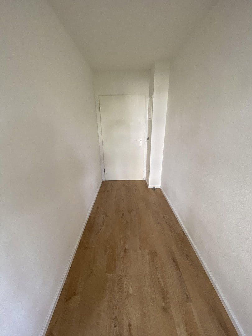 Predaj bytu 2-izbový 56 m², Cusanusstr. 36, Ingolstadt, Bavorsko Predaj bytu 2-izbový 56 m², Cusanusstr. 36, Ingolstadt, Bavorsko