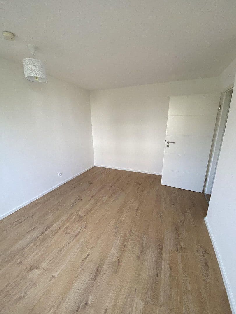 Predaj bytu 2-izbový 56 m², Cusanusstr. 36, Ingolstadt, Bavorsko Predaj bytu 2-izbový 56 m², Cusanusstr. 36, Ingolstadt, Bavorsko