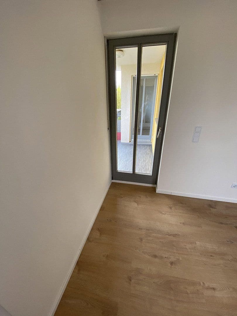 Predaj bytu 2-izbový 56 m², Cusanusstr. 36, Ingolstadt, Bavorsko Predaj bytu 2-izbový 56 m², Cusanusstr. 36, Ingolstadt, Bavorsko