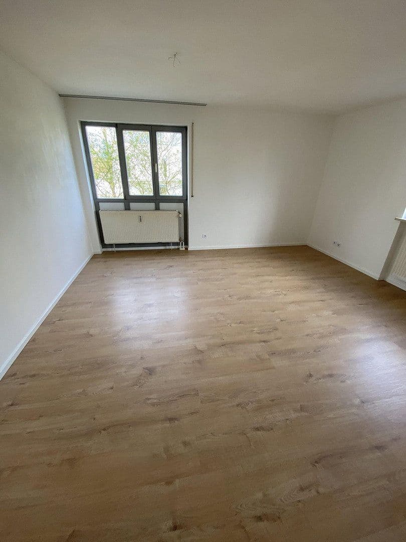 Predaj bytu 2-izbový 56 m², Cusanusstr. 36, Ingolstadt, Bavorsko Predaj bytu 2-izbový 56 m², Cusanusstr. 36, Ingolstadt, Bavorsko