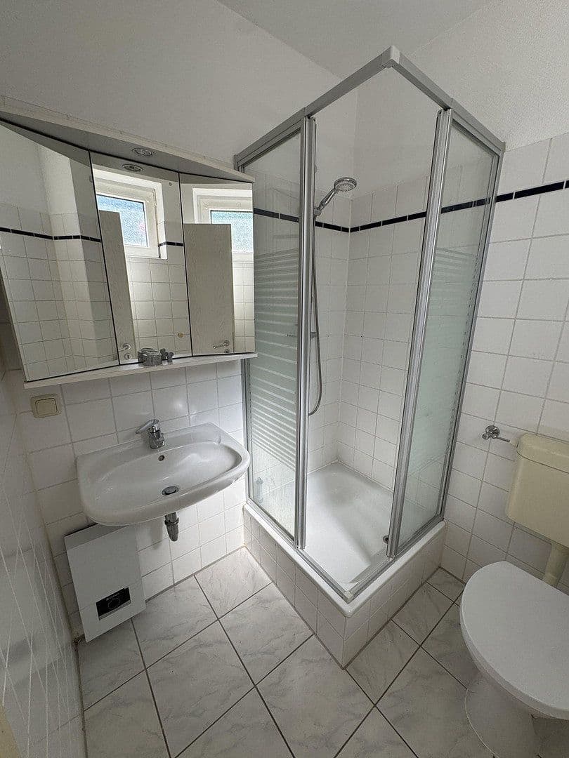 Predaj domu 132 m², pozemok 388 m², Trebbin, Brandenbursko Predaj domu 132 m², pozemok 388 m², Trebbin, Brandenbursko