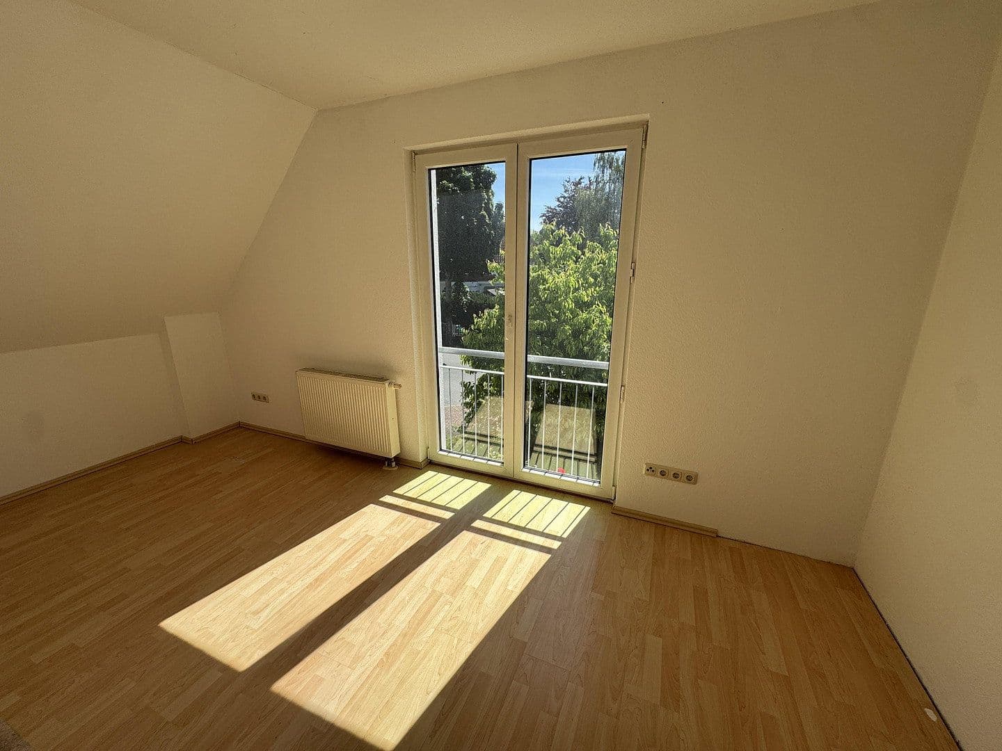 Predaj domu 132 m², pozemok 388 m², Trebbin, Brandenbursko Predaj domu 132 m², pozemok 388 m², Trebbin, Brandenbursko