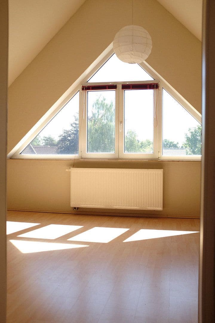 Predaj domu 132 m², pozemok 388 m², Trebbin, Brandenbursko Predaj domu 132 m², pozemok 388 m², Trebbin, Brandenbursko
