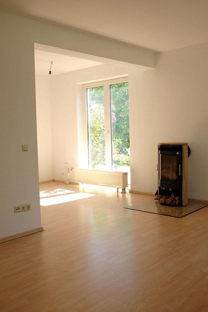 Predaj domu 132 m², pozemok 388 m², Trebbin, Brandenbursko Predaj domu 132 m², pozemok 388 m², Trebbin, Brandenbursko