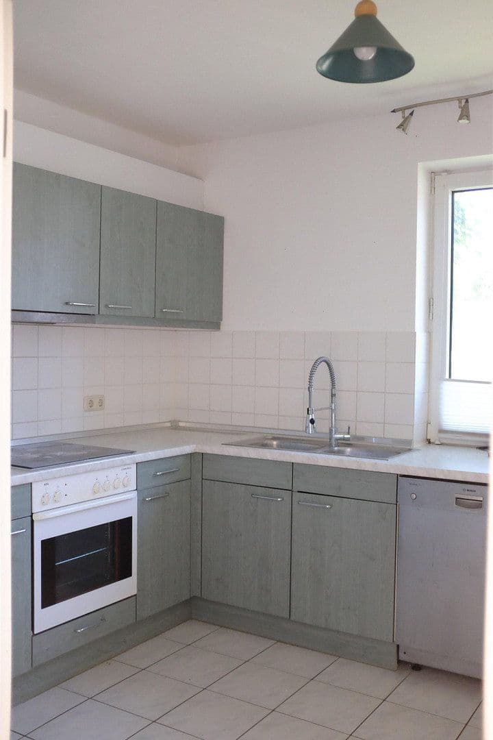 Predaj domu 132 m², pozemok 388 m², Trebbin, Brandenbursko Predaj domu 132 m², pozemok 388 m², Trebbin, Brandenbursko