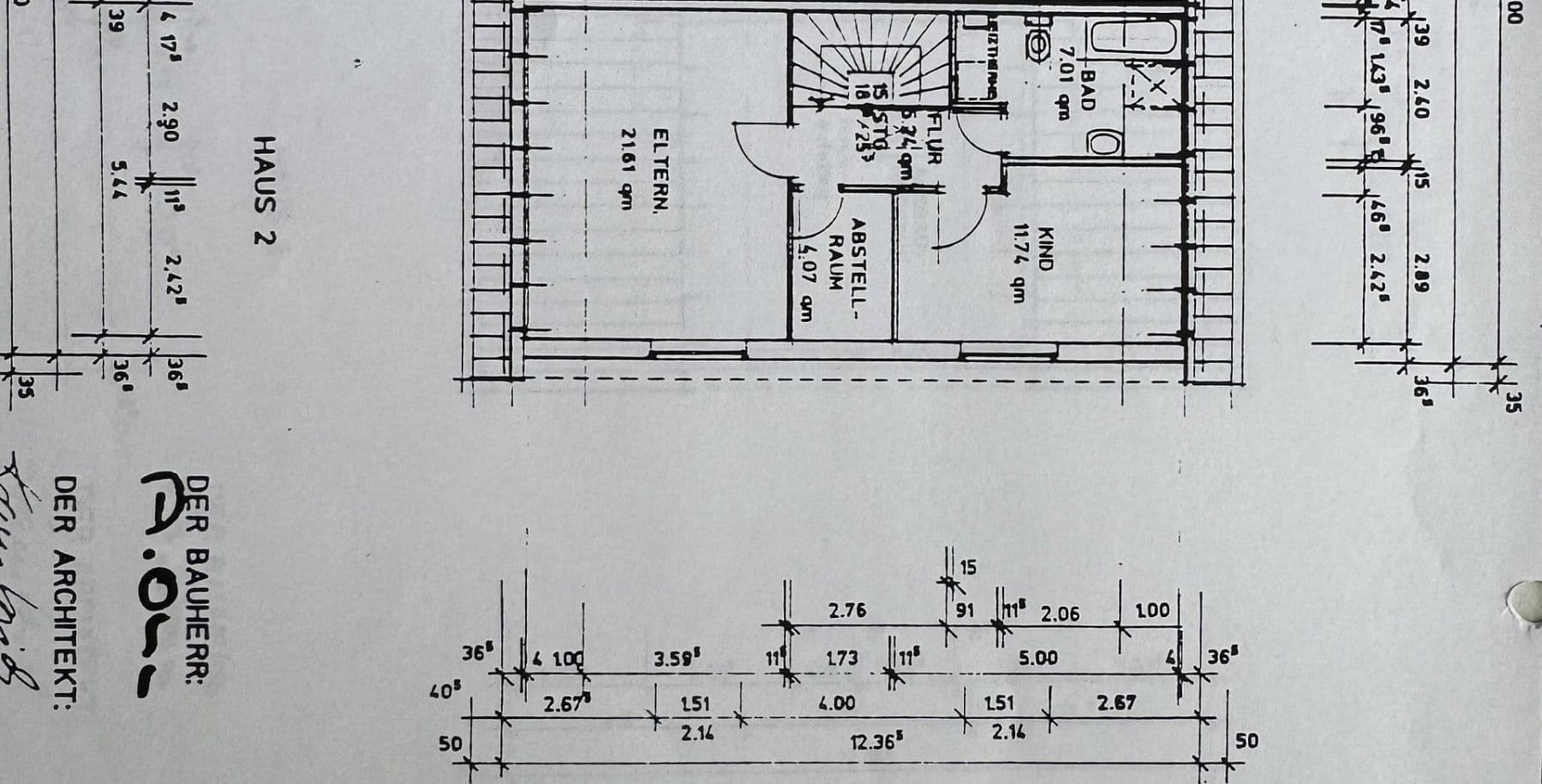 Predaj domu 132 m², pozemok 388 m², Trebbin, Brandenbursko Predaj domu 132 m², pozemok 388 m², Trebbin, Brandenbursko