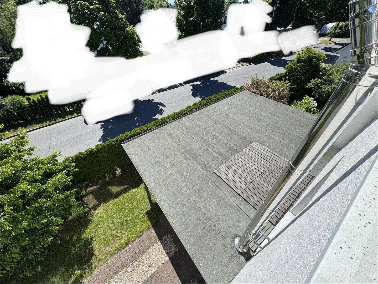 Predaj domu 132 m², pozemok 388 m², Trebbin, Brandenbursko Predaj domu 132 m², pozemok 388 m², Trebbin, Brandenbursko