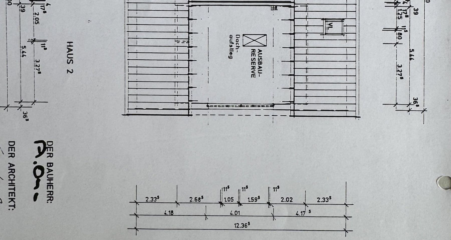 Predaj domu 132 m², pozemok 388 m², Trebbin, Brandenbursko Predaj domu 132 m², pozemok 388 m², Trebbin, Brandenbursko