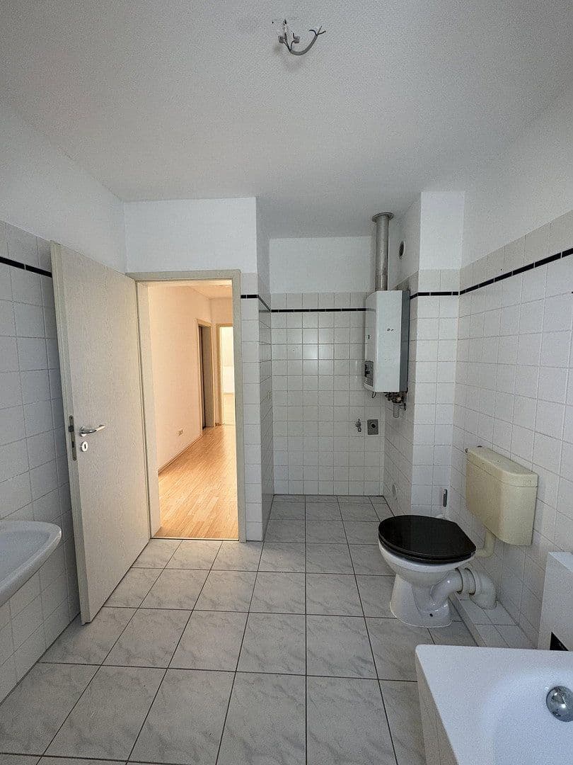Predaj domu 132 m², pozemok 388 m², Trebbin, Brandenbursko Predaj domu 132 m², pozemok 388 m², Trebbin, Brandenbursko