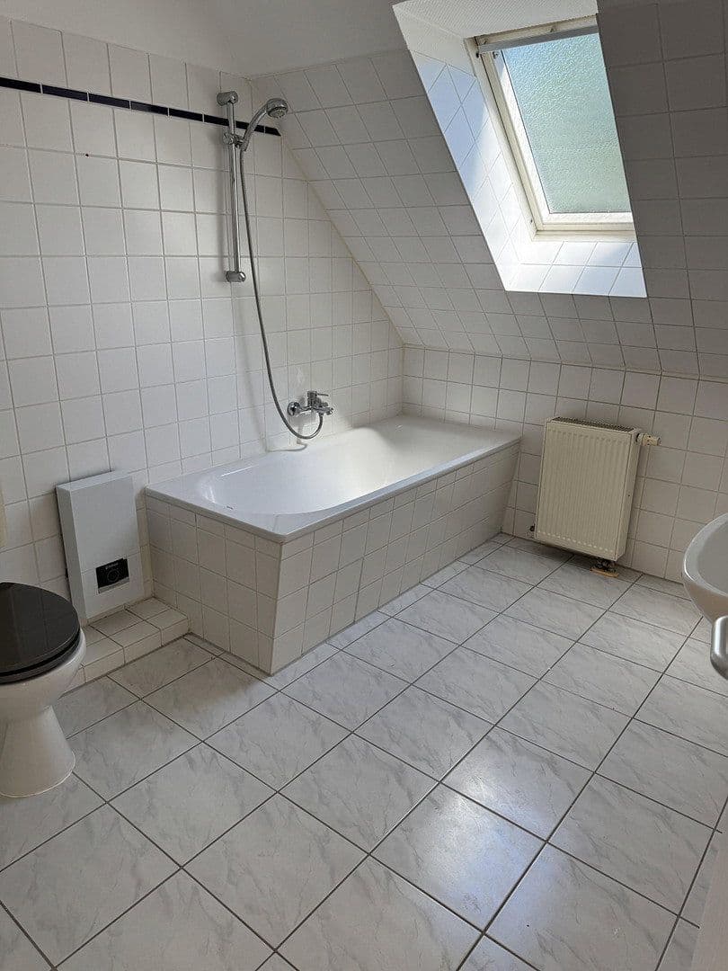 Predaj domu 132 m², pozemok 388 m², Trebbin, Brandenbursko Predaj domu 132 m², pozemok 388 m², Trebbin, Brandenbursko