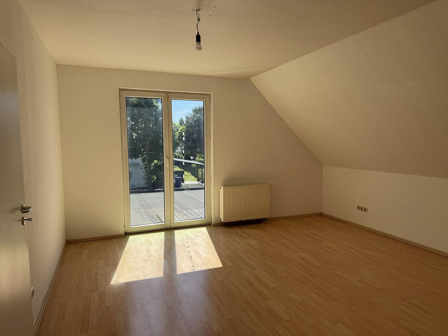 Predaj domu 132 m², pozemok 388 m², Trebbin, Brandenbursko Predaj domu 132 m², pozemok 388 m², Trebbin, Brandenbursko