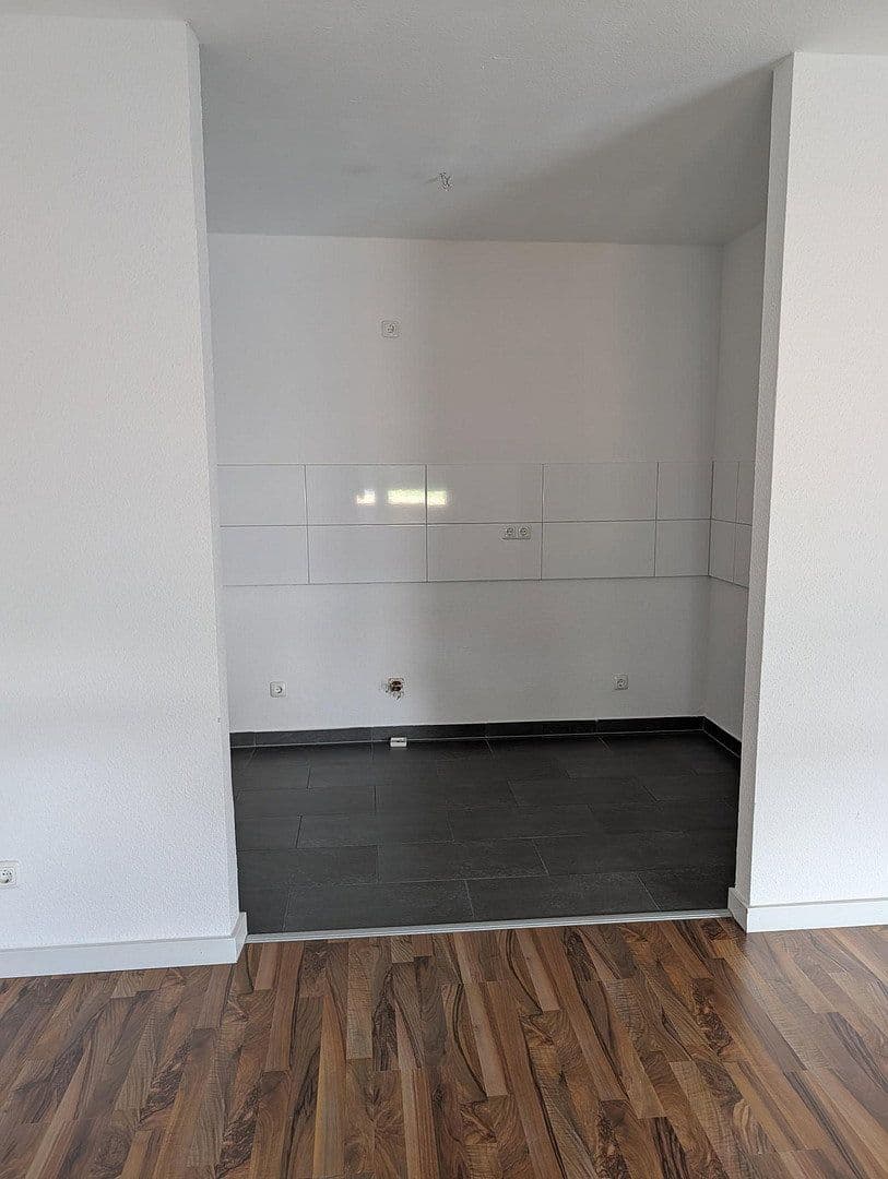 Prenájom bytu 2-izbový 55 m², Goethestraße 17 A, Offenbach am Main, Hesensko Prenájom bytu 2-izbový 55 m², Goethestraße 17 A, Offenbach am Main, Hesensko
