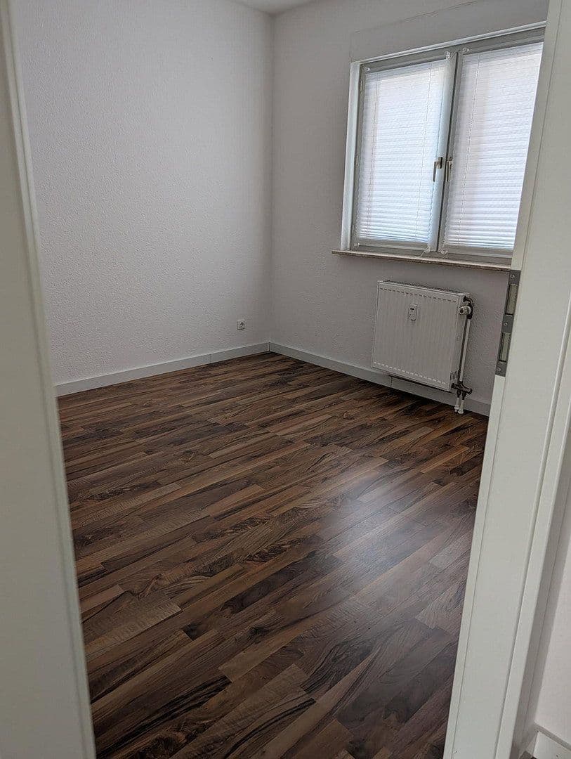 Prenájom bytu 2-izbový 55 m², Goethestraße 17 A, Offenbach am Main, Hesensko Prenájom bytu 2-izbový 55 m², Goethestraße 17 A, Offenbach am Main, Hesensko