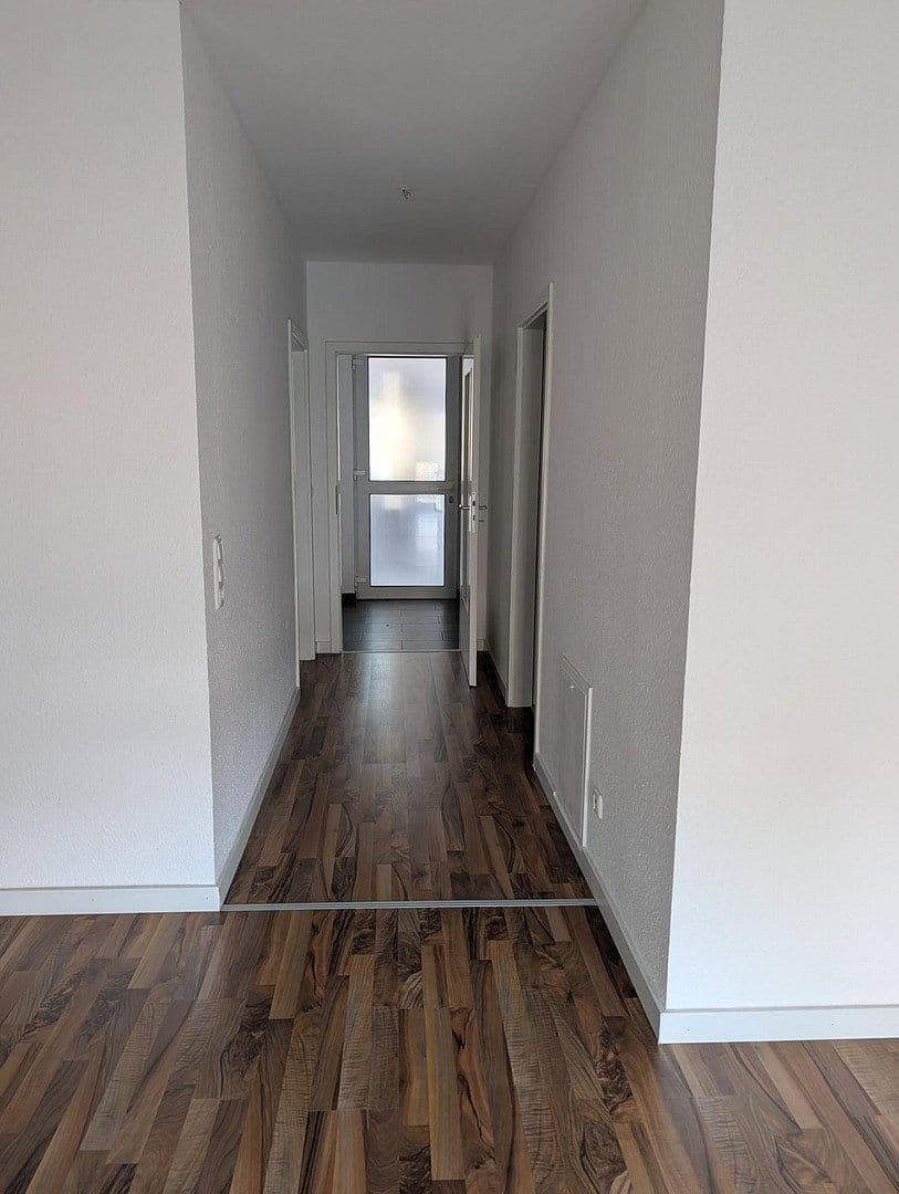 Prenájom bytu 2-izbový 55 m², Goethestraße 17 A, Offenbach am Main, Hesensko Prenájom bytu 2-izbový 55 m², Goethestraße 17 A, Offenbach am Main, Hesensko