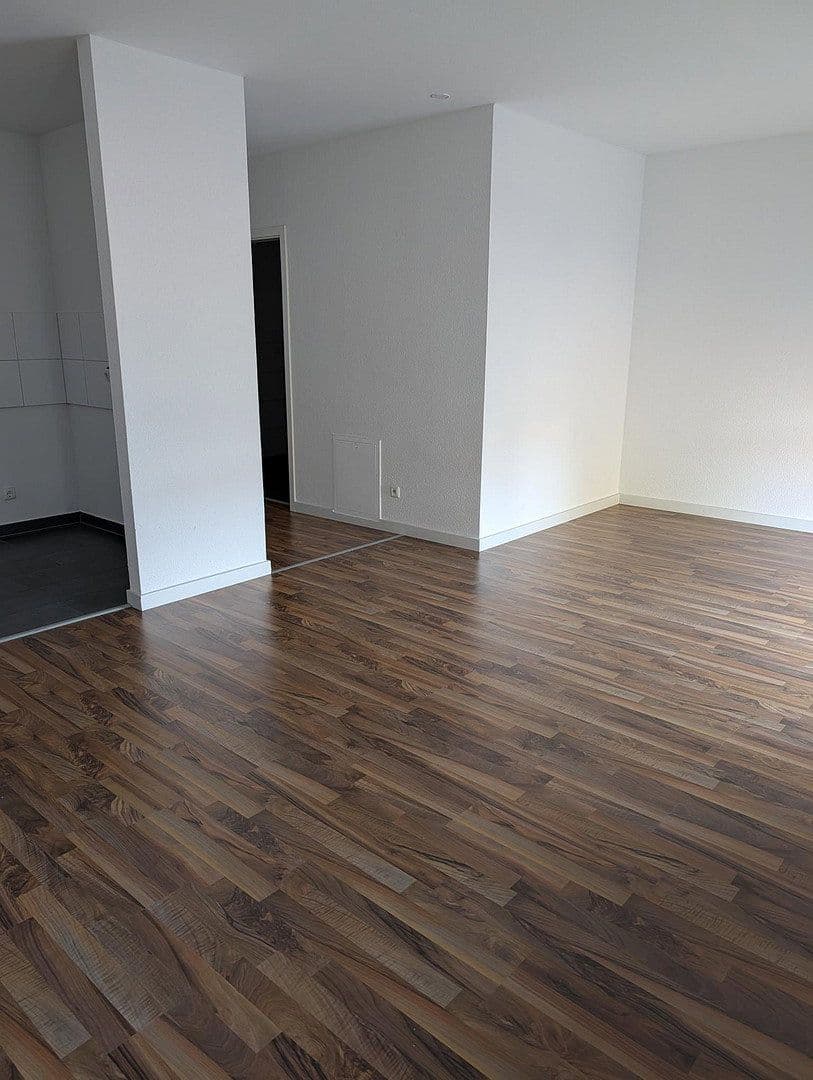 Prenájom bytu 2-izbový 55 m², Goethestraße 17 A, Offenbach am Main, Hesensko Prenájom bytu 2-izbový 55 m², Goethestraße 17 A, Offenbach am Main, Hesensko