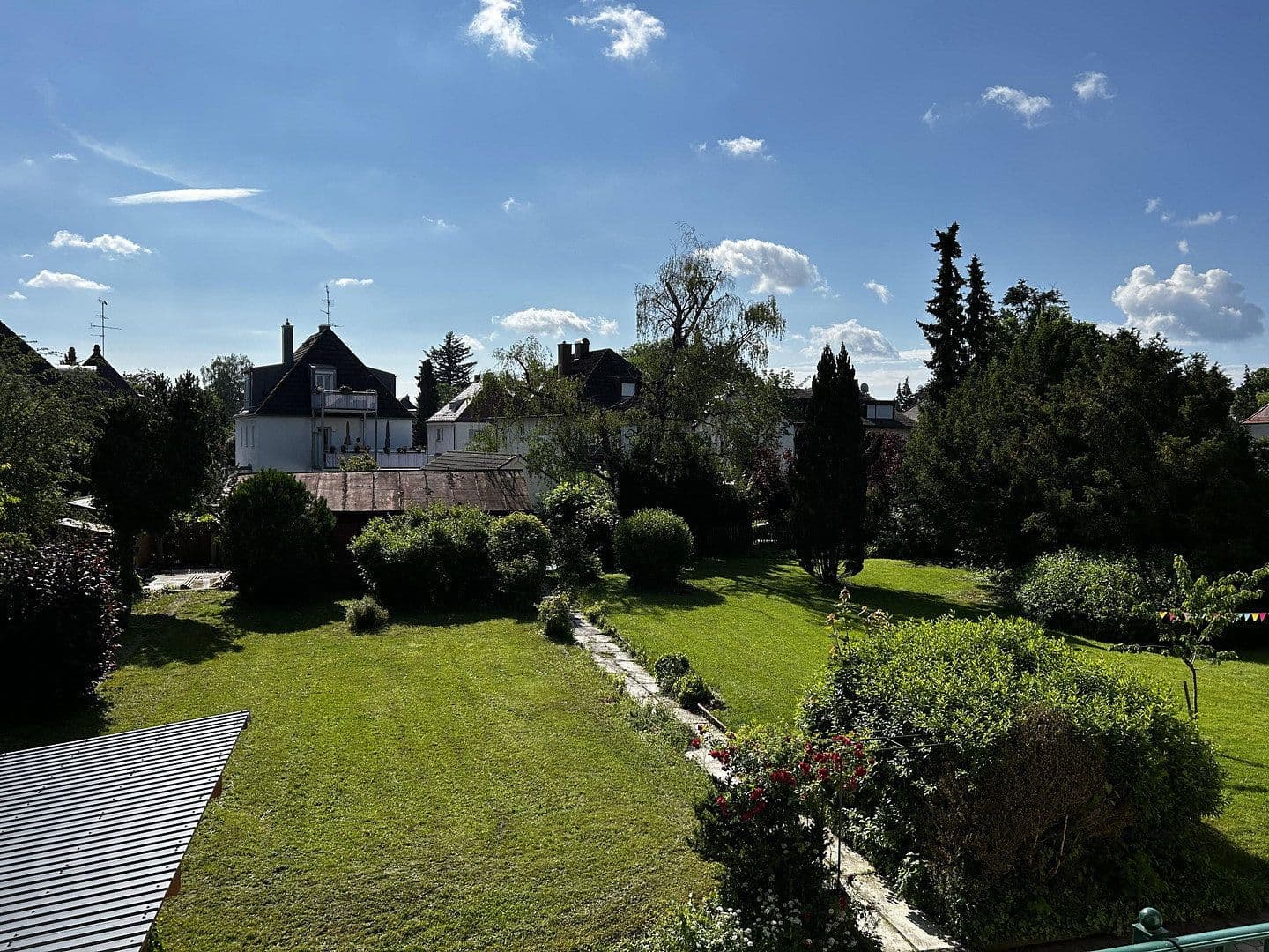 Predaj bytu 3-izbový 95 m², Finsingstraße 5, München, Bavorsko Predaj bytu 3-izbový 95 m², Finsingstraße 5, München, Bavorsko