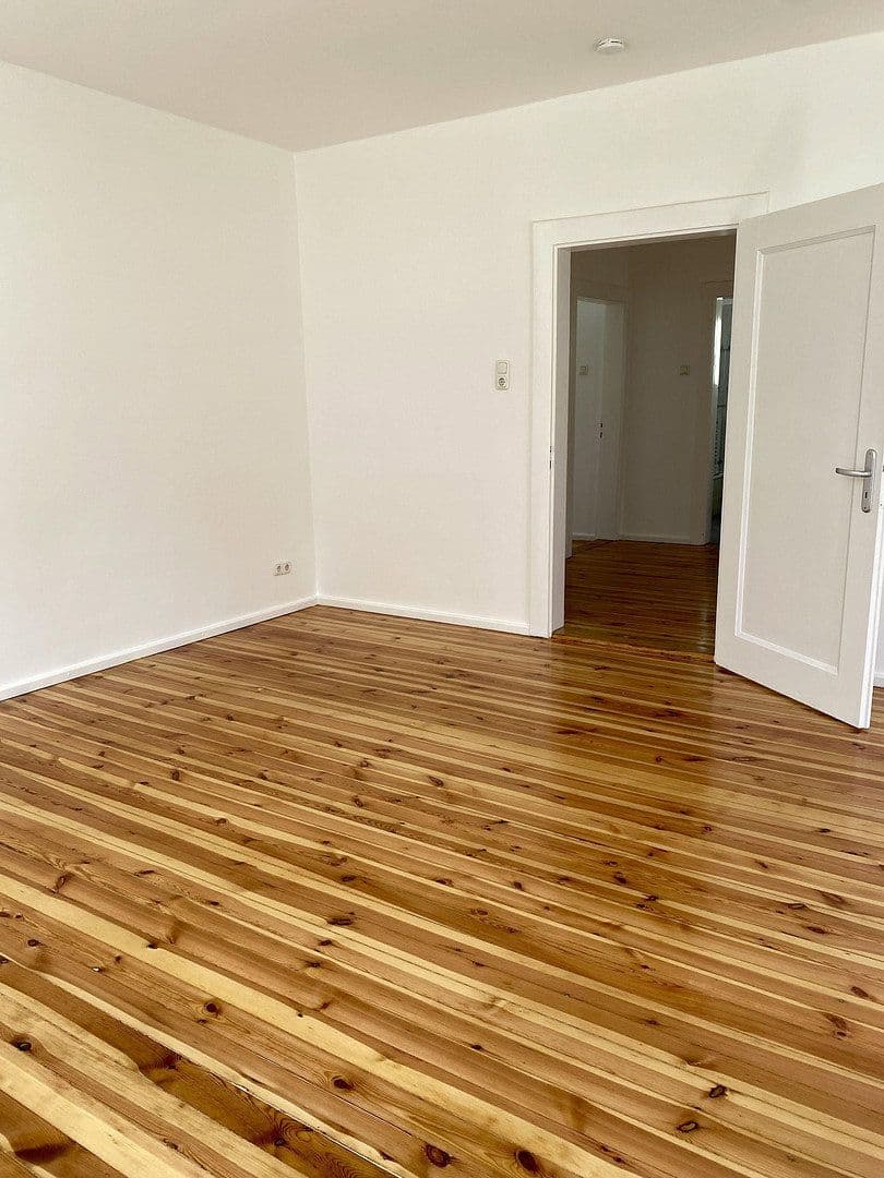 Predaj bytu 3-izbový 95 m², Finsingstraße 5, München, Bavorsko Predaj bytu 3-izbový 95 m², Finsingstraße 5, München, Bavorsko