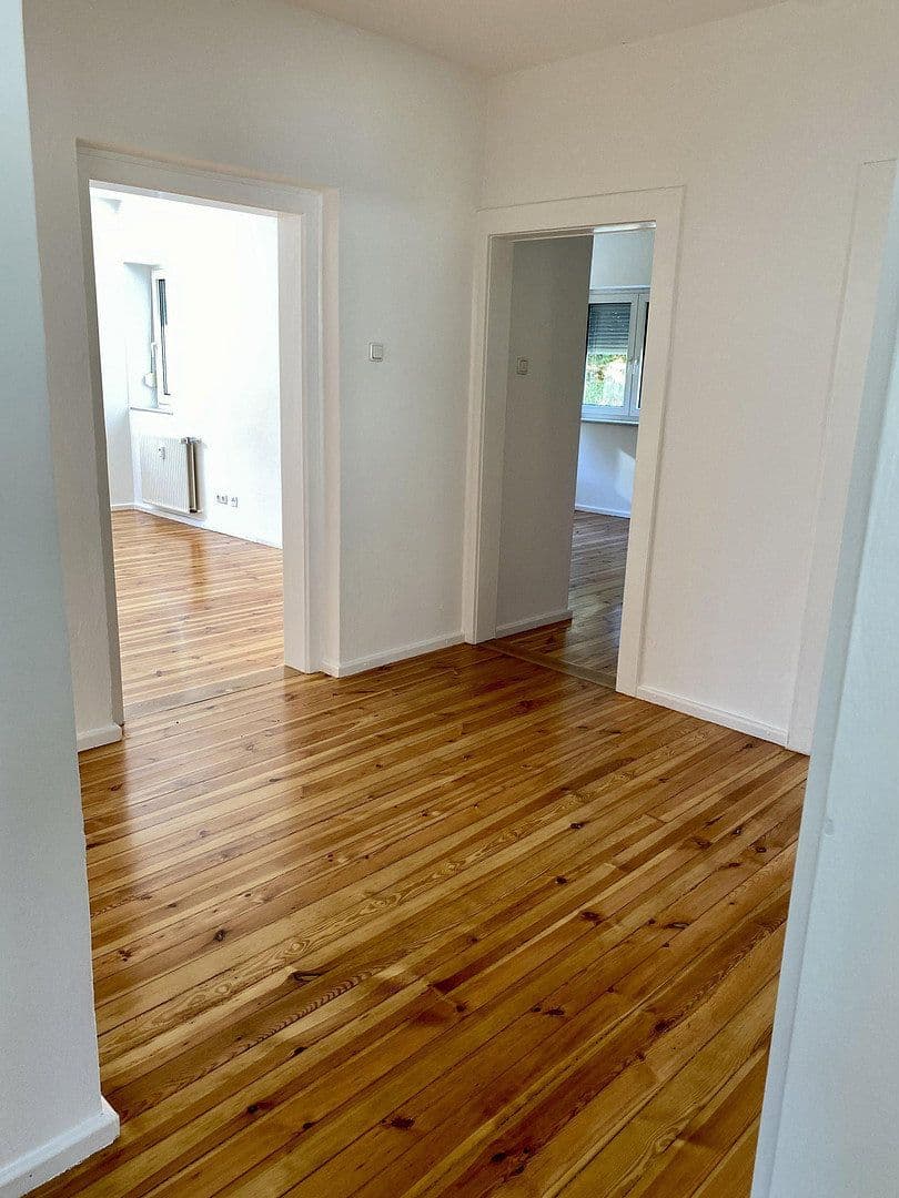 Predaj bytu 3-izbový 95 m², Finsingstraße 5, München, Bavorsko Predaj bytu 3-izbový 95 m², Finsingstraße 5, München, Bavorsko
