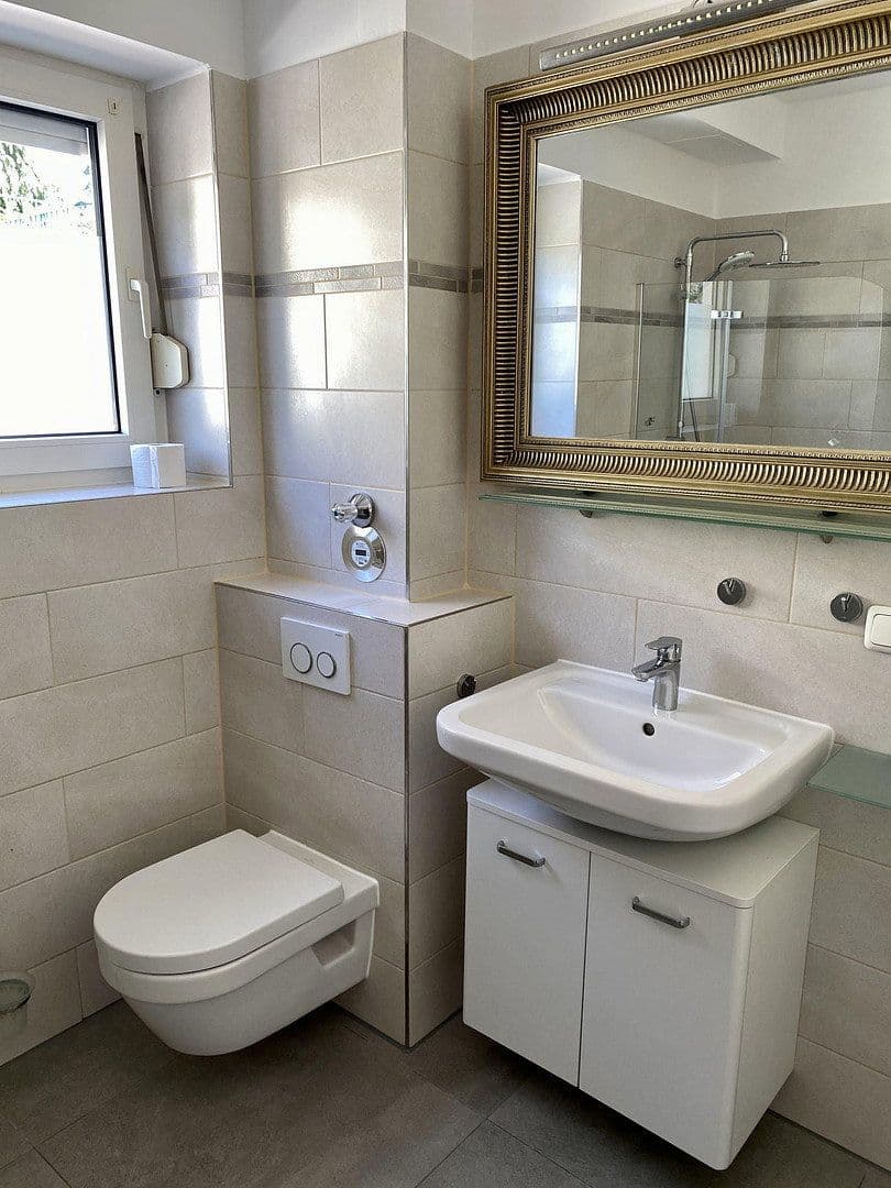 Predaj bytu 3-izbový 95 m², Finsingstraße 5, München, Bavorsko Predaj bytu 3-izbový 95 m², Finsingstraße 5, München, Bavorsko