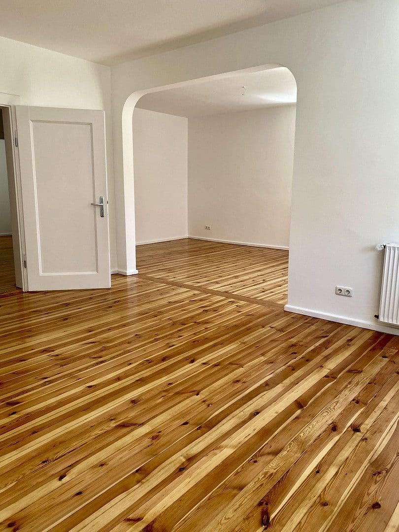 Predaj bytu 3-izbový 95 m², Finsingstraße 5, München, Bavorsko Predaj bytu 3-izbový 95 m², Finsingstraße 5, München, Bavorsko